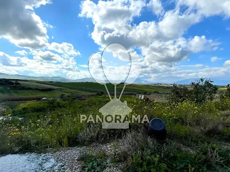 Immagine 22 di Terreno in vendita  in contrada Valguarnera a Partinico