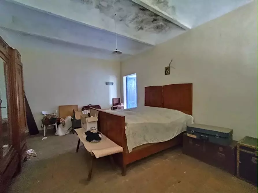 Immagine 11 di Terreno edificabile in vendita  a San Damiano D'asti