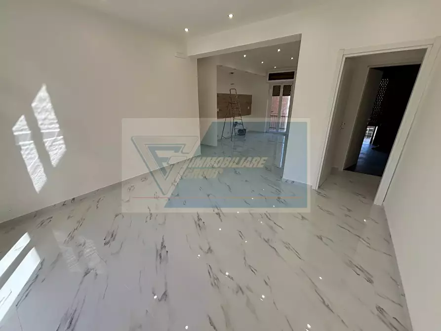 Immagine 10 di Casa trifamiliare in vendita  in Via del Colle Temenite, 15 a Siracusa