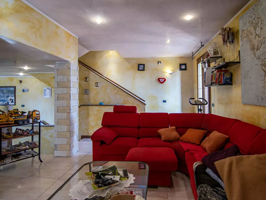 Immagine 19 di Terreno edificabile in vendita  a Albignasego