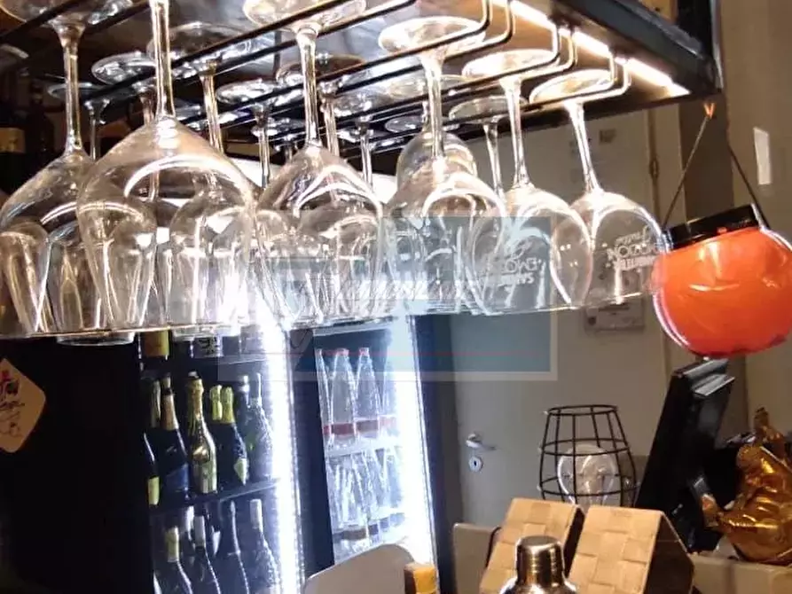 Immagine 5 di Attico in vendita  in Via Gemmellaro a Siracusa