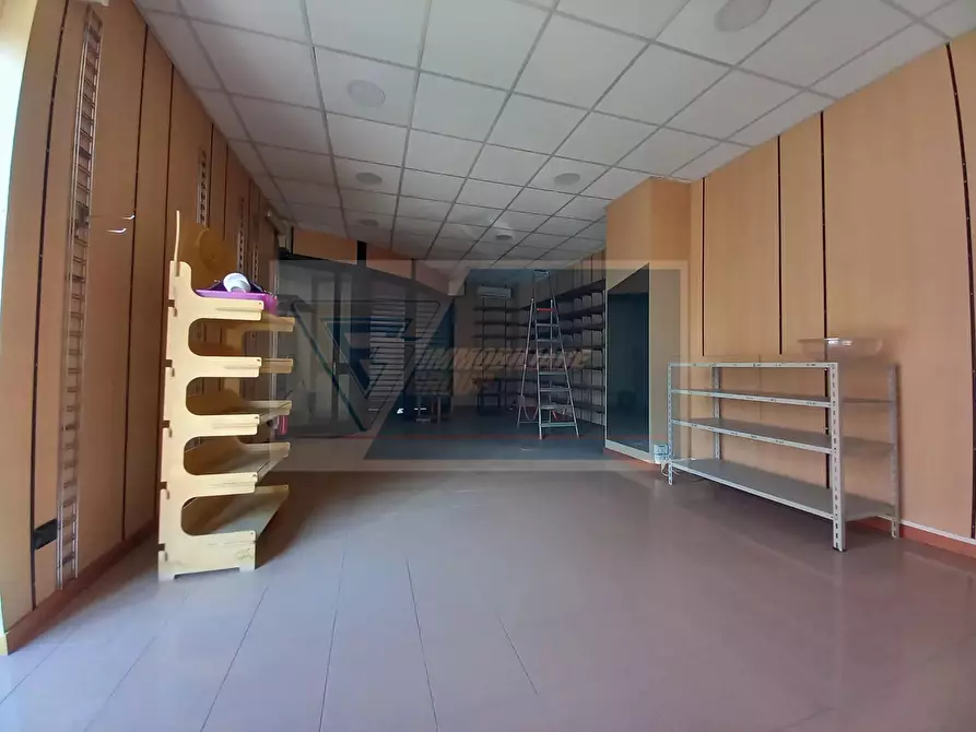 Immagine 11 di Attico in vendita  a Siracusa