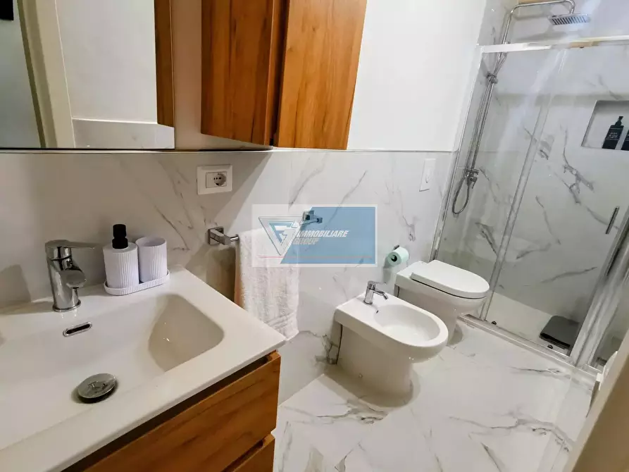 Immagine 7 di Monolocale in affitto  in Via Barbieri 96017 noto a Noto
