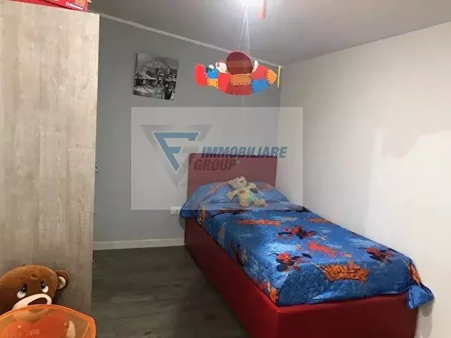 Immagine 29 di Casa trifamiliare in vendita  in Viale Edoardo Garrone a Buccheri