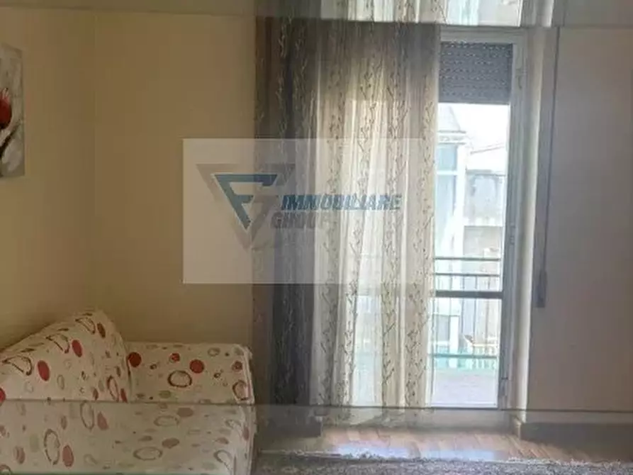 Immagine 17 di Casa trifamiliare in vendita  in Viale Zecchino a Siracusa