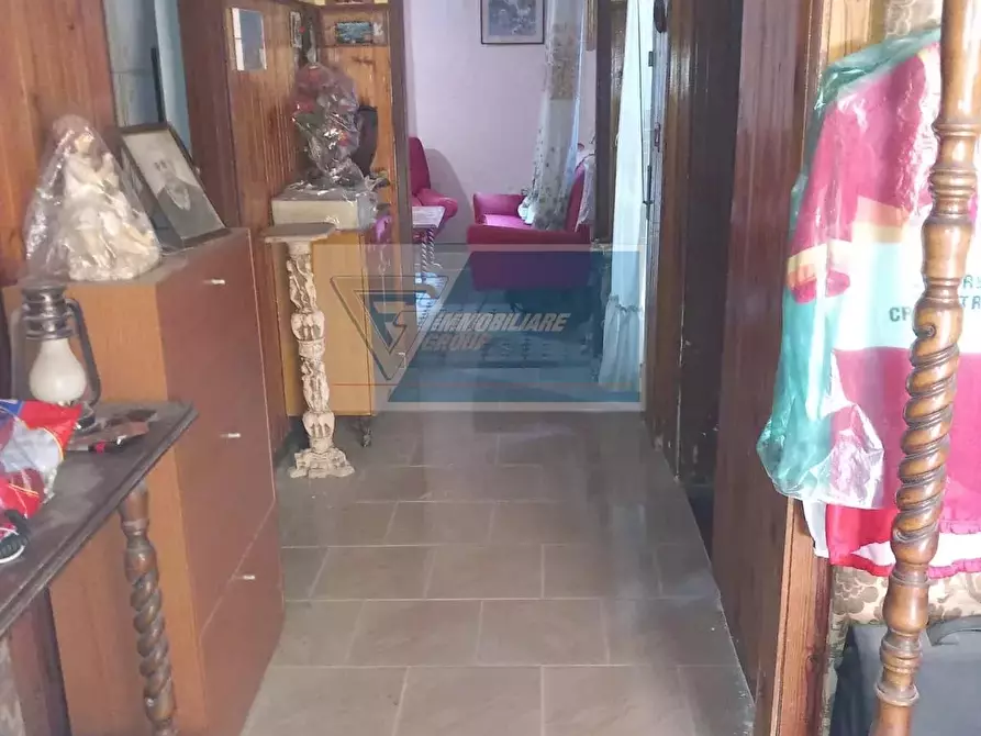 Immagine 10 di Monolocale in vendita  in Vicolo del Papiro a Siracusa