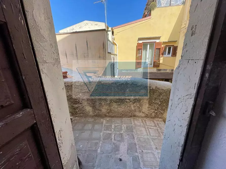Immagine 18 di Casa trifamiliare in vendita  a Siracusa