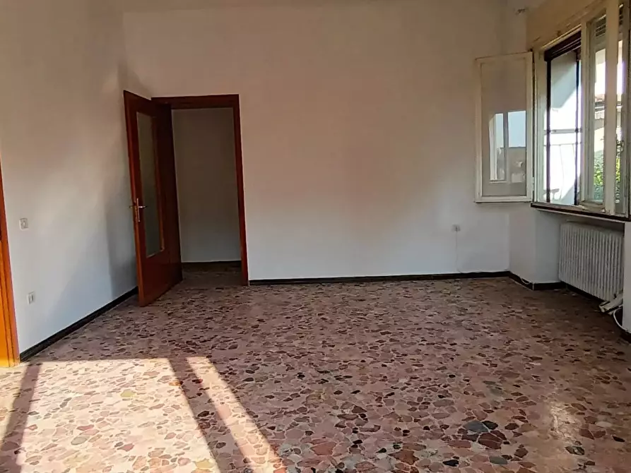 Immagine 14 di Terreno edificabile in vendita  a Sarmede