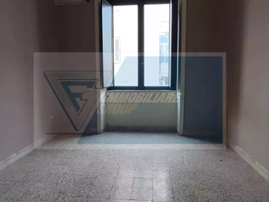 Immagine 13 di Casa trifamiliare in vendita  in Via Diodoro Siculo a Siracusa