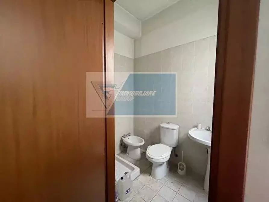 Immagine 27 di Monolocale in vendita  in Via Dell'Indipendenza a Siracusa