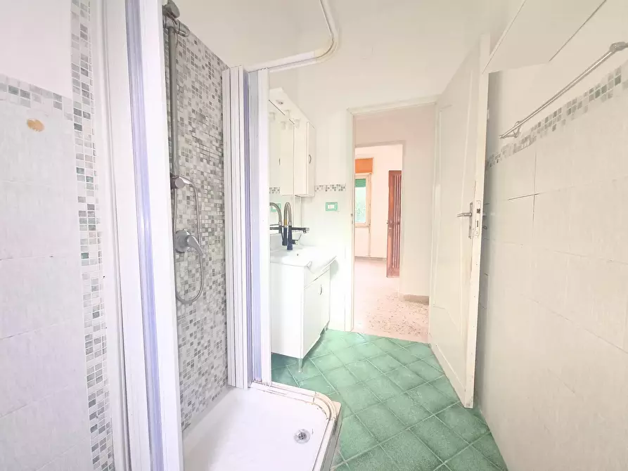 Immagine 9 di Terreno edificabile in vendita  in Via Campanella N. 3 ortoliuzzo, Messina a Messina