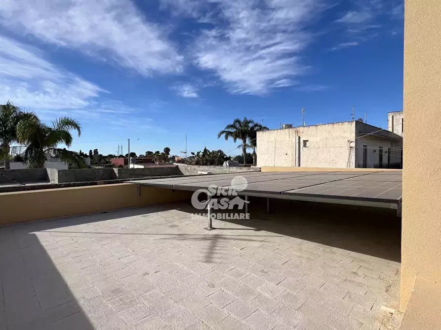 Immagine 30 di Terreno edificabile in vendita  a Marsala