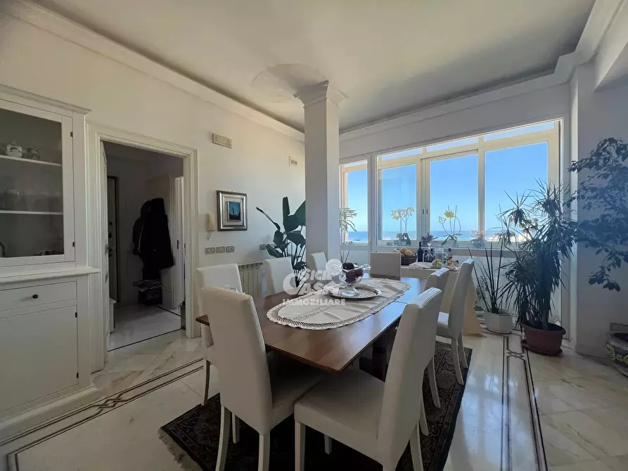 Immagine 7 di Casa trifamiliare in vendita  a Marsala
