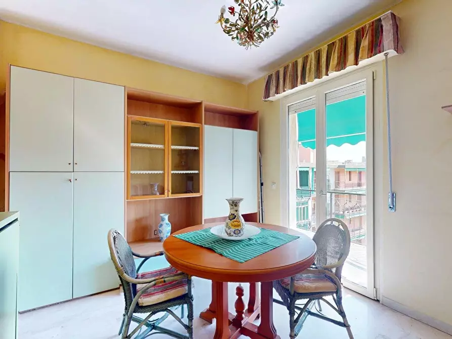 Immagine 18 di Casa trifamiliare in vendita  in Via Firenze, 4 a Borghetto Santo Spirito