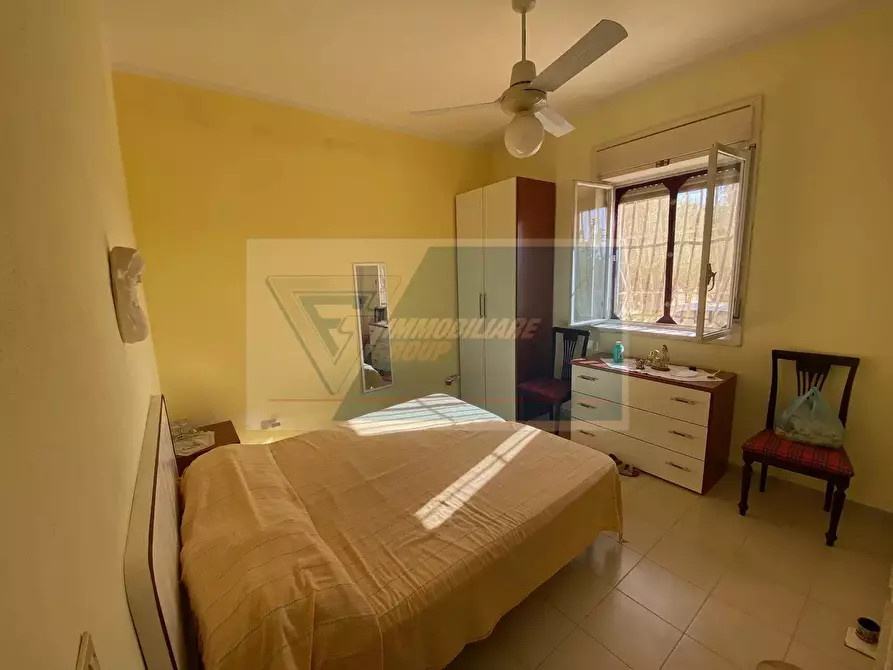 Immagine 17 di Terreno edificabile in vendita  in Via del Berillio a Siracusa