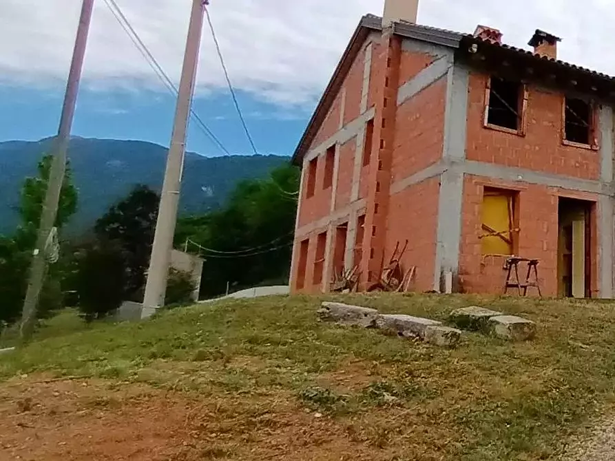 Immagine 8 di Terreno edificabile in vendita  a Sarmede