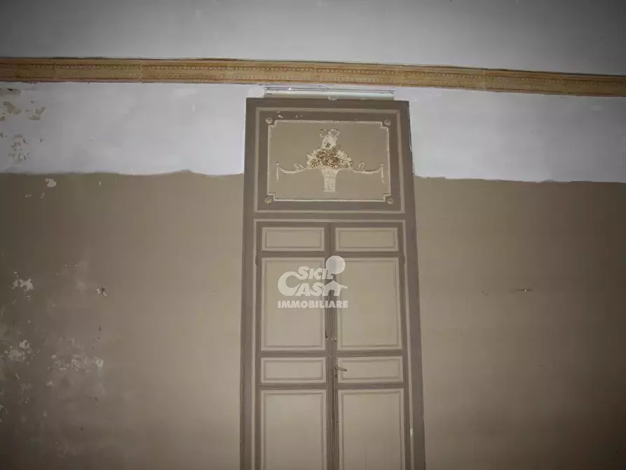 Immagine 23 di Monolocale in vendita  a Marsala