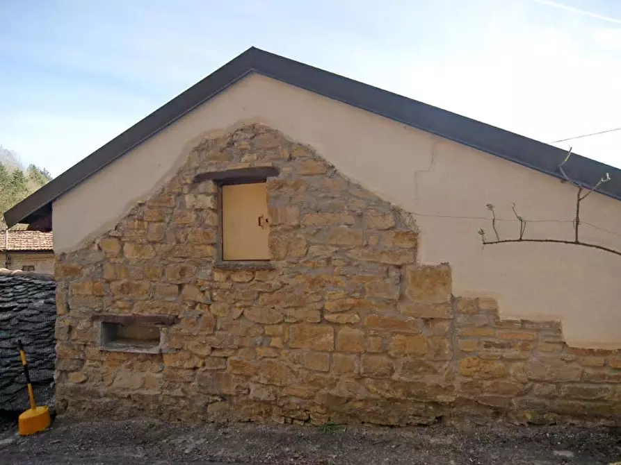 Immagine 26 di Terreno edificabile in vendita  a Albaretto Della Torre
