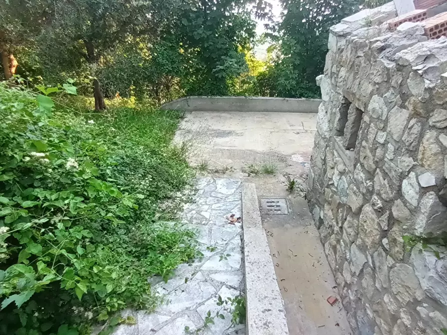 Immagine 18 di Terreno edificabile in vendita  a Sarmede