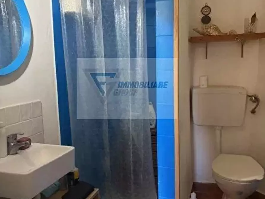 Immagine 60 di Casa trifamiliare in vendita  in Vicolo I Alla Giudecca a Siracusa