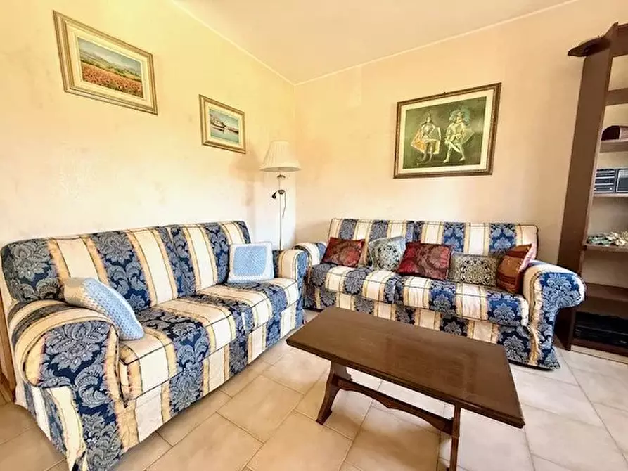 Immagine 9 di Terreno edificabile in vendita  a Refrontolo