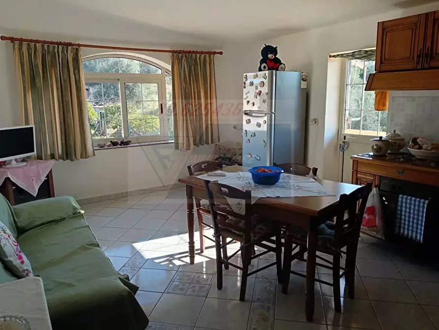 Immagine 36 di Terreno edificabile in vendita  in Via Luigi Volpicelli a Siracusa