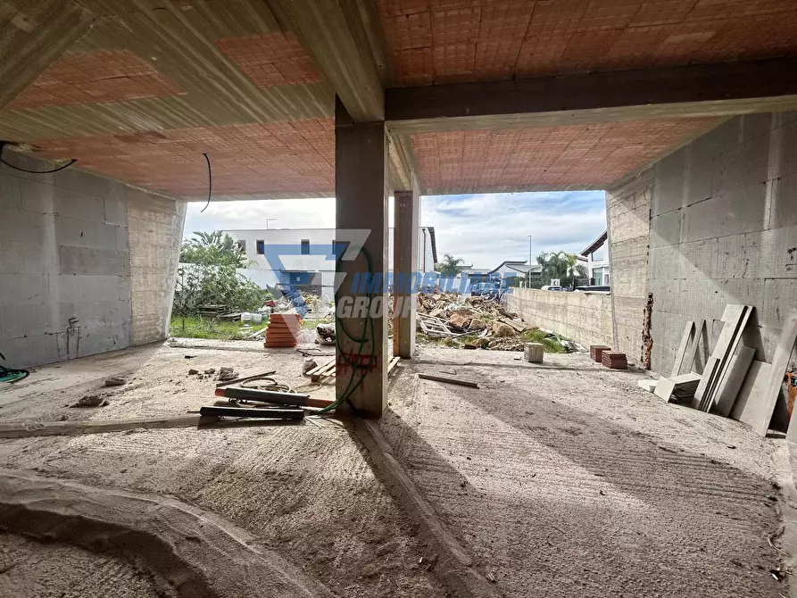 Immagine 21 di Terreno edificabile in vendita  in Viale Epipoli a Siracusa