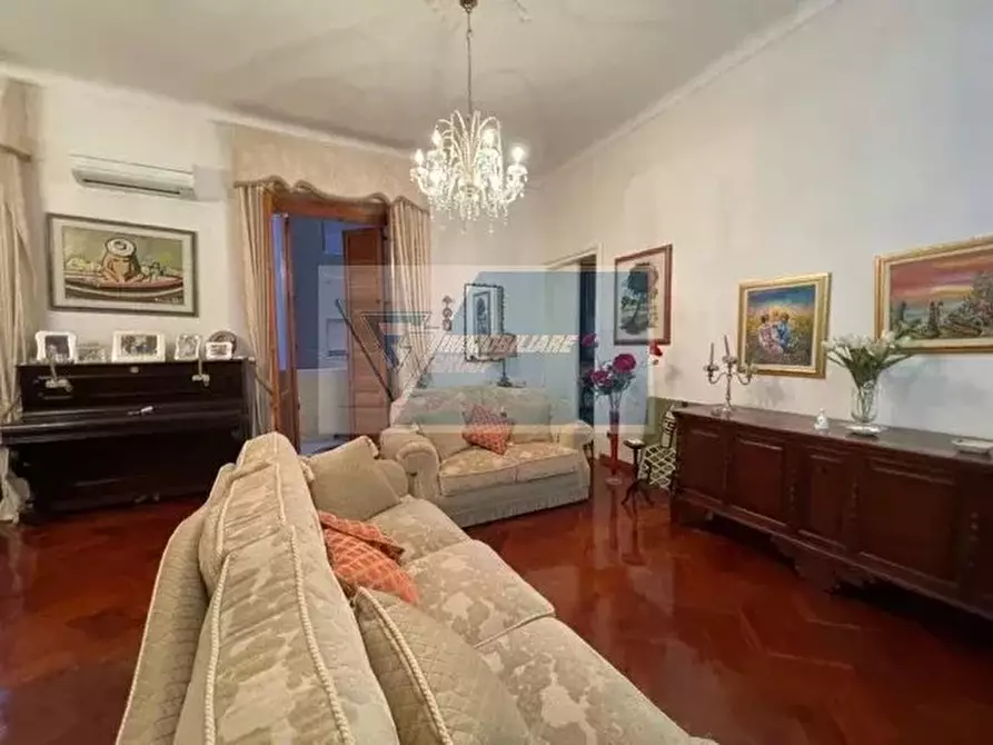 Immagine 11 di Casa trifamiliare in vendita  in Corso Matteotti a Siracusa