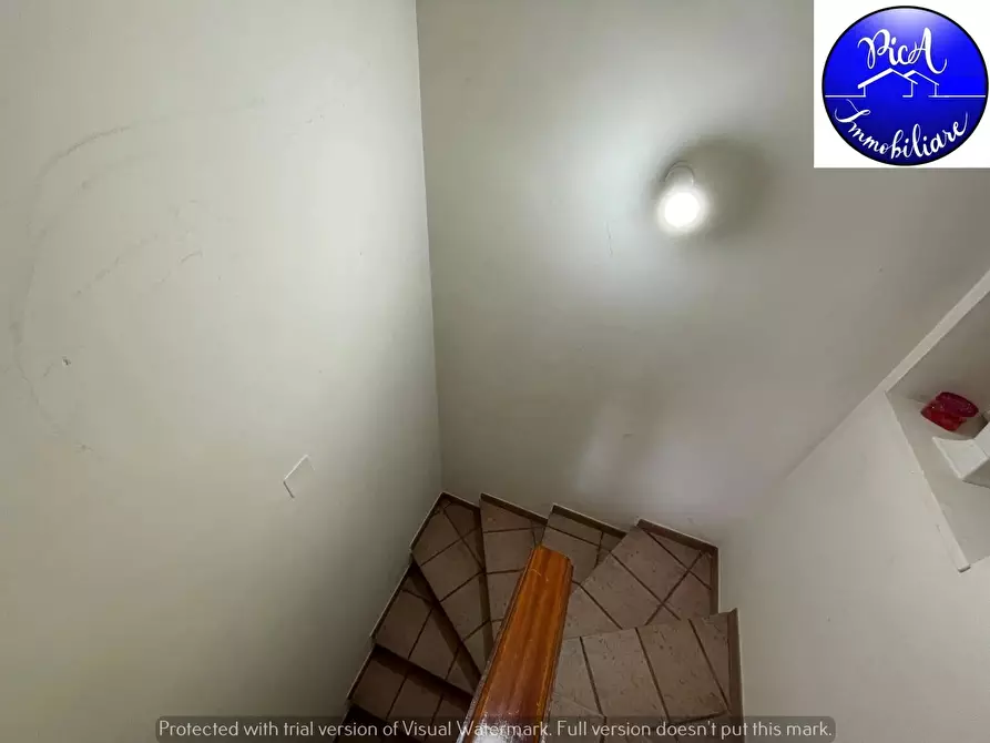 Immagine 30 di Terreno edificabile in vendita  in Viale Adriatico, 34 a Anzio