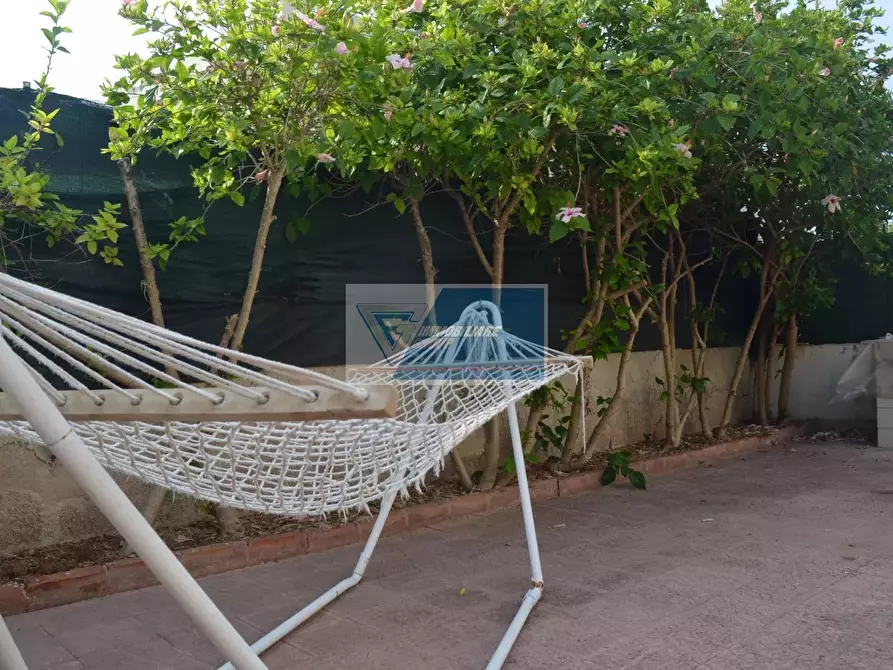 Immagine 12 di Terreno edificabile in affitto  in via pantelleria calabernardo a Noto