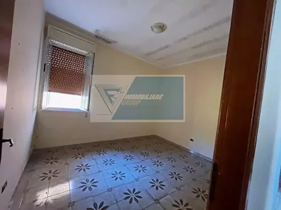 Immagine 16 di Casa trifamiliare in vendita  in Via Enrico Caruso a Siracusa