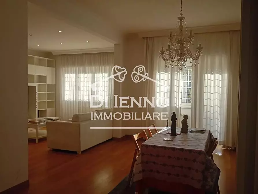 Immagine 14 di Casa trifamiliare in affitto  in Piazza Nostra Signora di Guadalupe a Roma