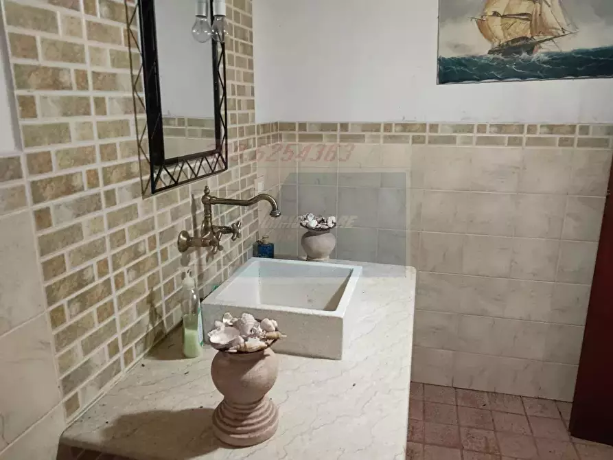 Immagine 16 di Terreno edificabile in vendita  in contrada garofalo a Buccheri