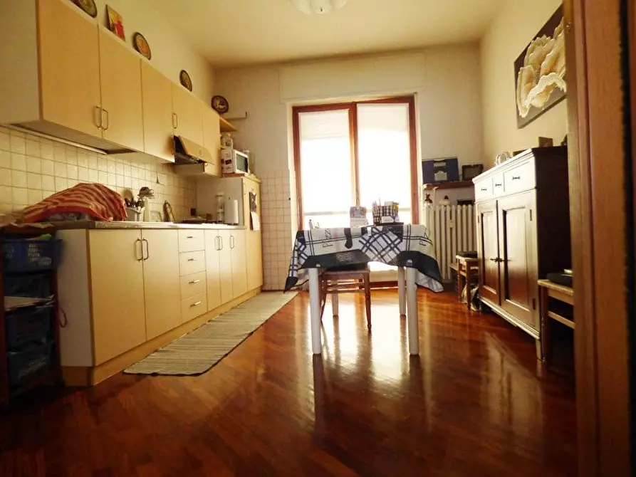 Immagine 13 di Casa trifamiliare in vendita  a Dogliani