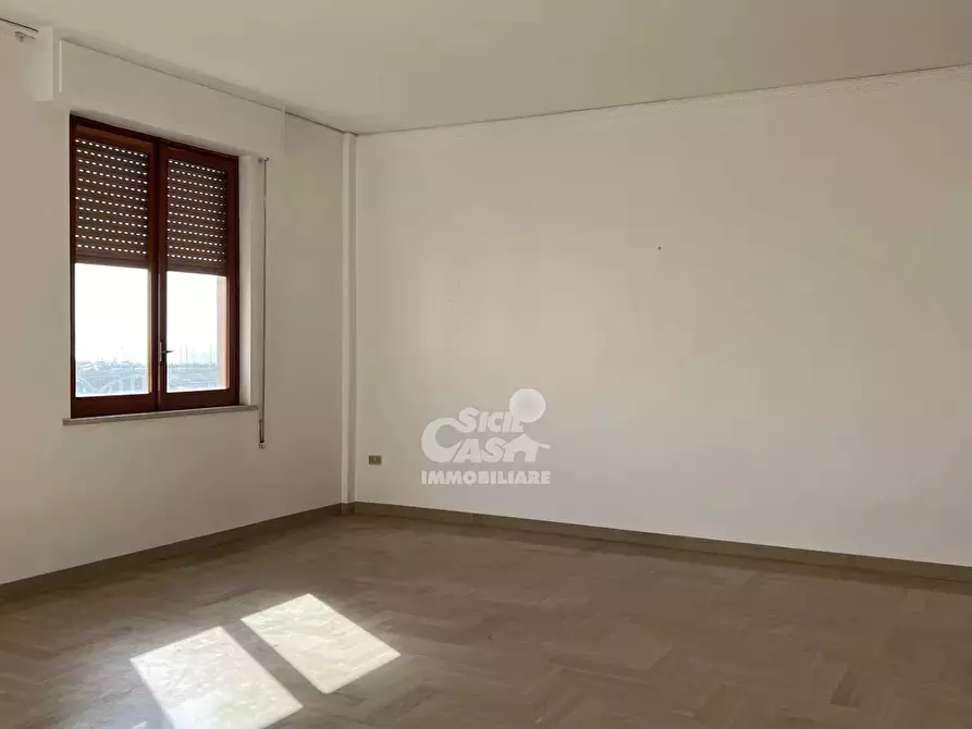 Immagine 12 di Casa trifamiliare in vendita  a Marsala