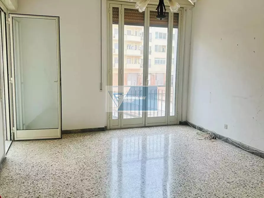 Immagine 5 di Casa trifamiliare in vendita  a Augusta