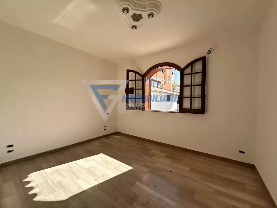 Immagine 16 di Terreno edificabile in vendita  in Via Giarratana a Siracusa