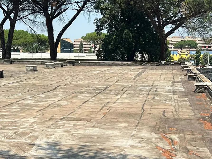 Immagine 8 di Casa bifamiliare in vendita  a Roma