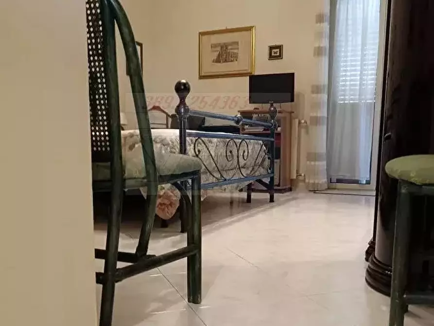 Immagine 7 di Casa trifamiliare in vendita  in Via Modica a Siracusa