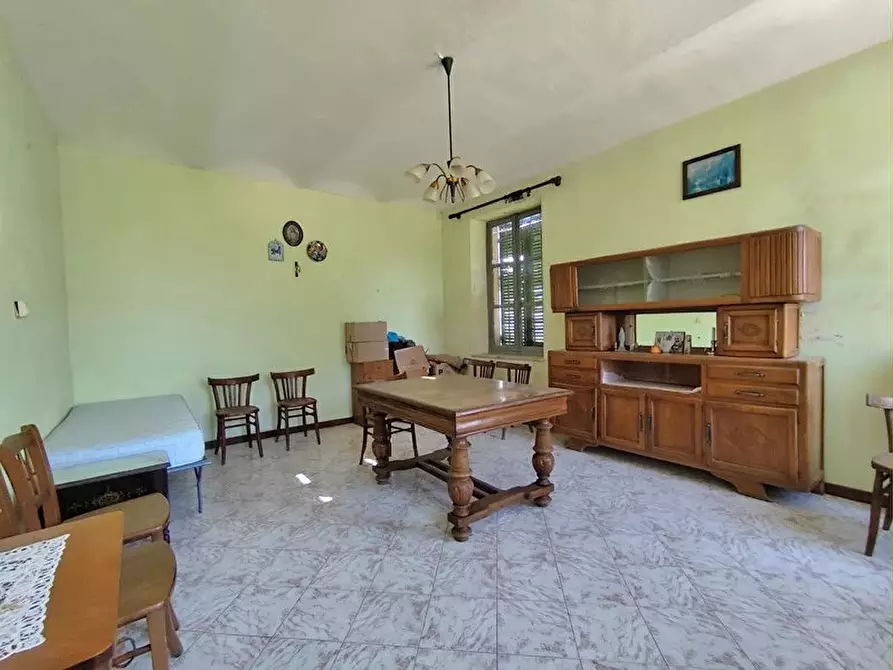 Immagine 12 di Terreno edificabile in vendita  a San Damiano D'asti