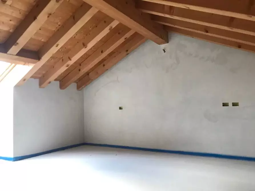 Immagine 15 di Terreno edificabile in vendita  a Conegliano