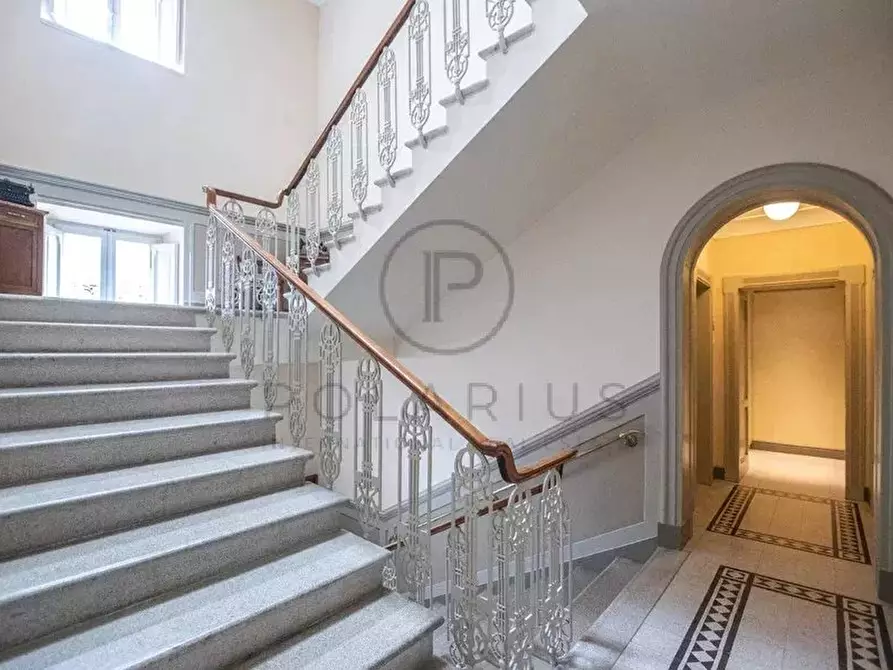 Immagine 2 di Attico in vendita  in staffolo a Staffolo