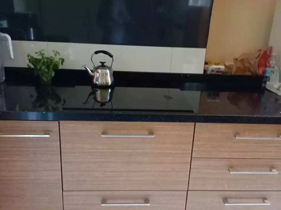 Immagine 3 di Casa trifamiliare in affitto  in Viale Marche a Milano