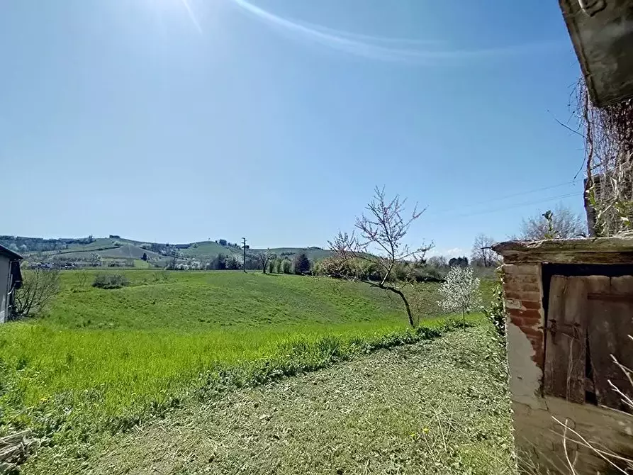 Immagine 9 di Terreno edificabile in vendita  a Dogliani