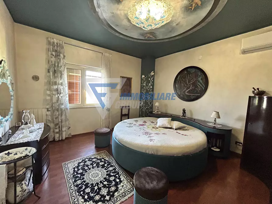 Immagine 19 di Terreno edificabile in vendita  in Arenella a Siracusa