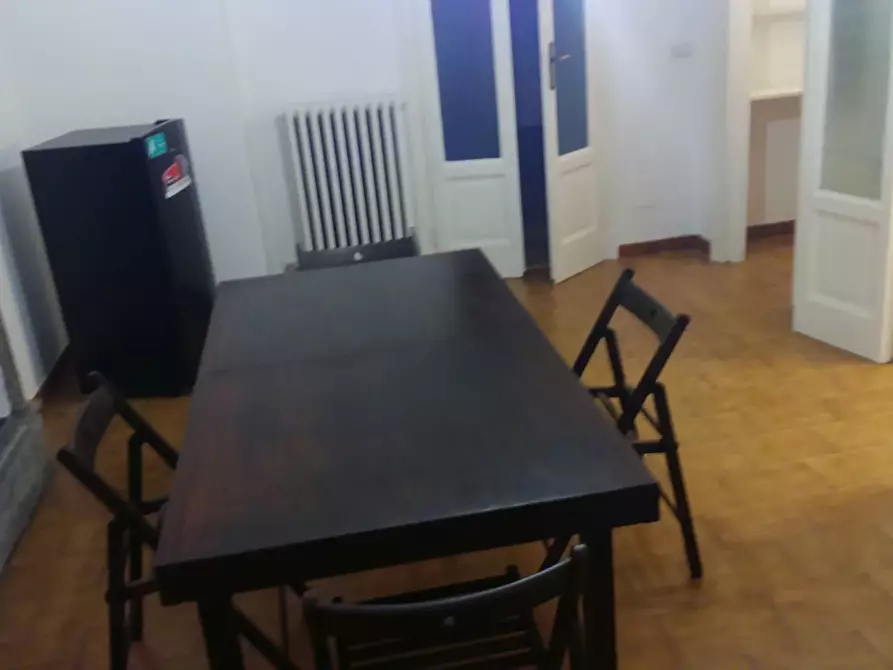 Immagine 5 di Casa trifamiliare in affitto  in Via Michelangelo Buonarroti, 6 a Milano