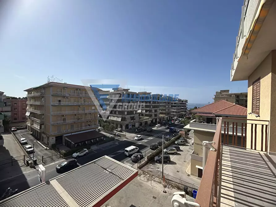 Immagine 15 di Casa trifamiliare in vendita  in Viale Scala Greca a Siracusa