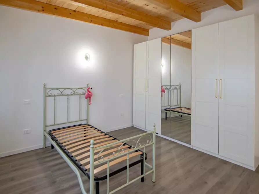 Immagine 18 di Terreno edificabile in vendita  a Albignasego