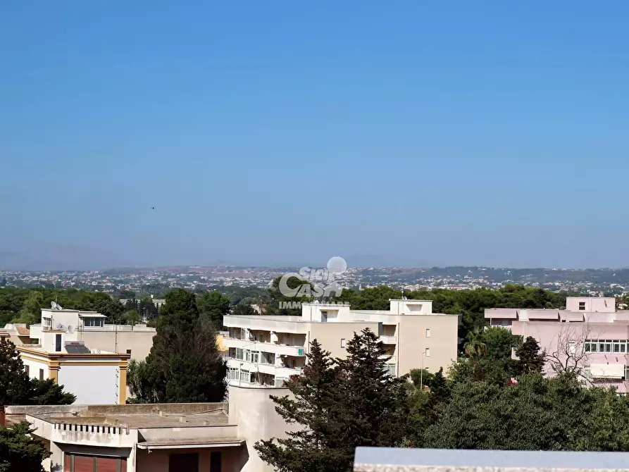 Immagine 34 di Casa trifamiliare in vendita  a Marsala