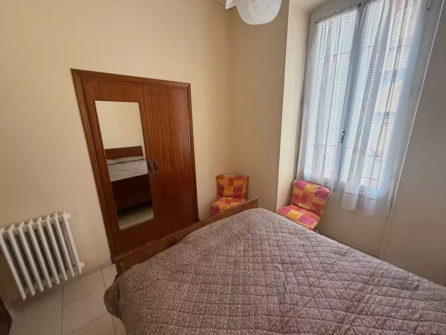 Immagine 6 di Casa trifamiliare in affitto  in Via Cavour, 44 a Ventimiglia